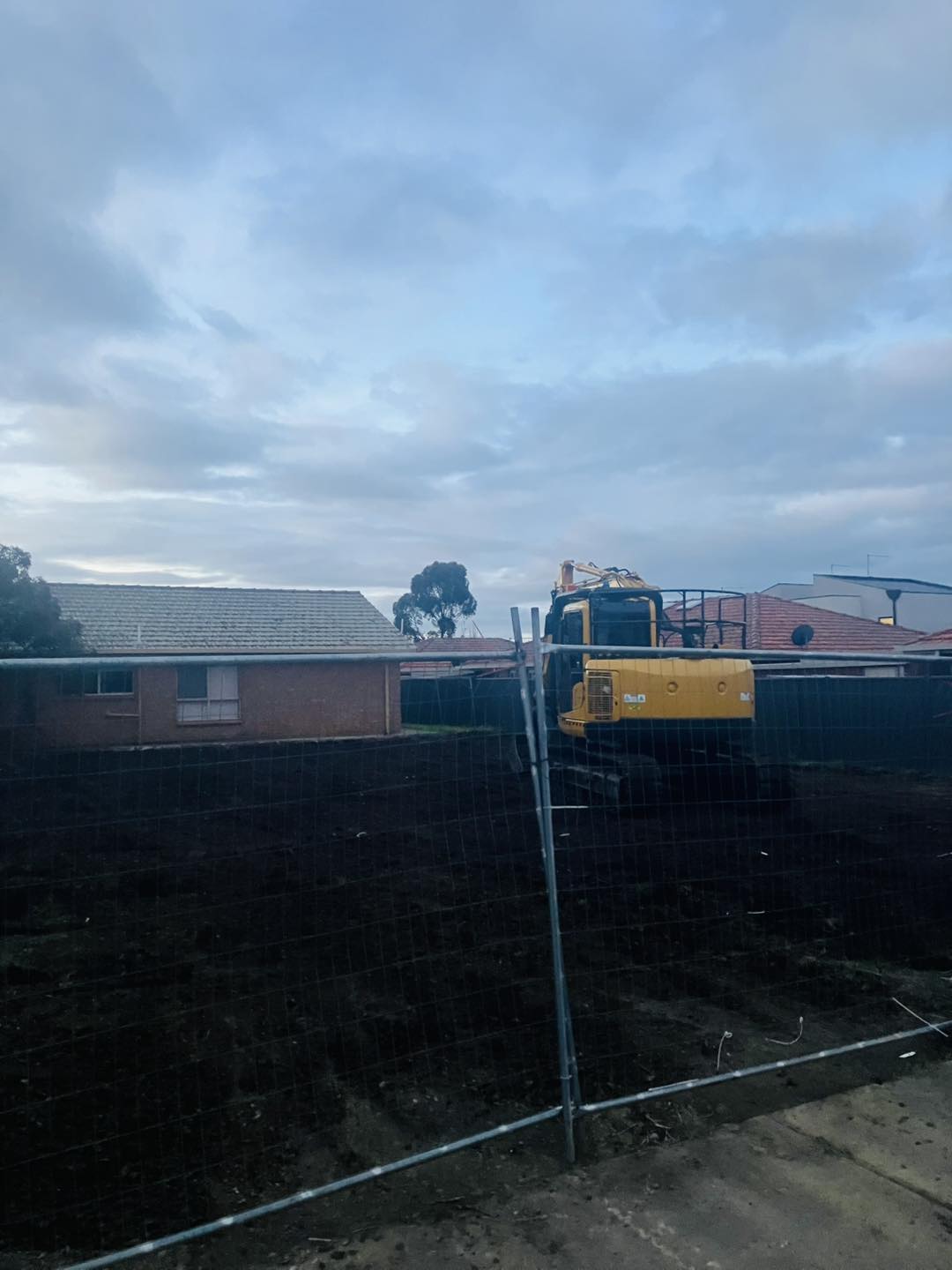 Prompt demolition and excavation pty Ltd - Gallery 5