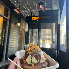 Giapo - Gallery 6