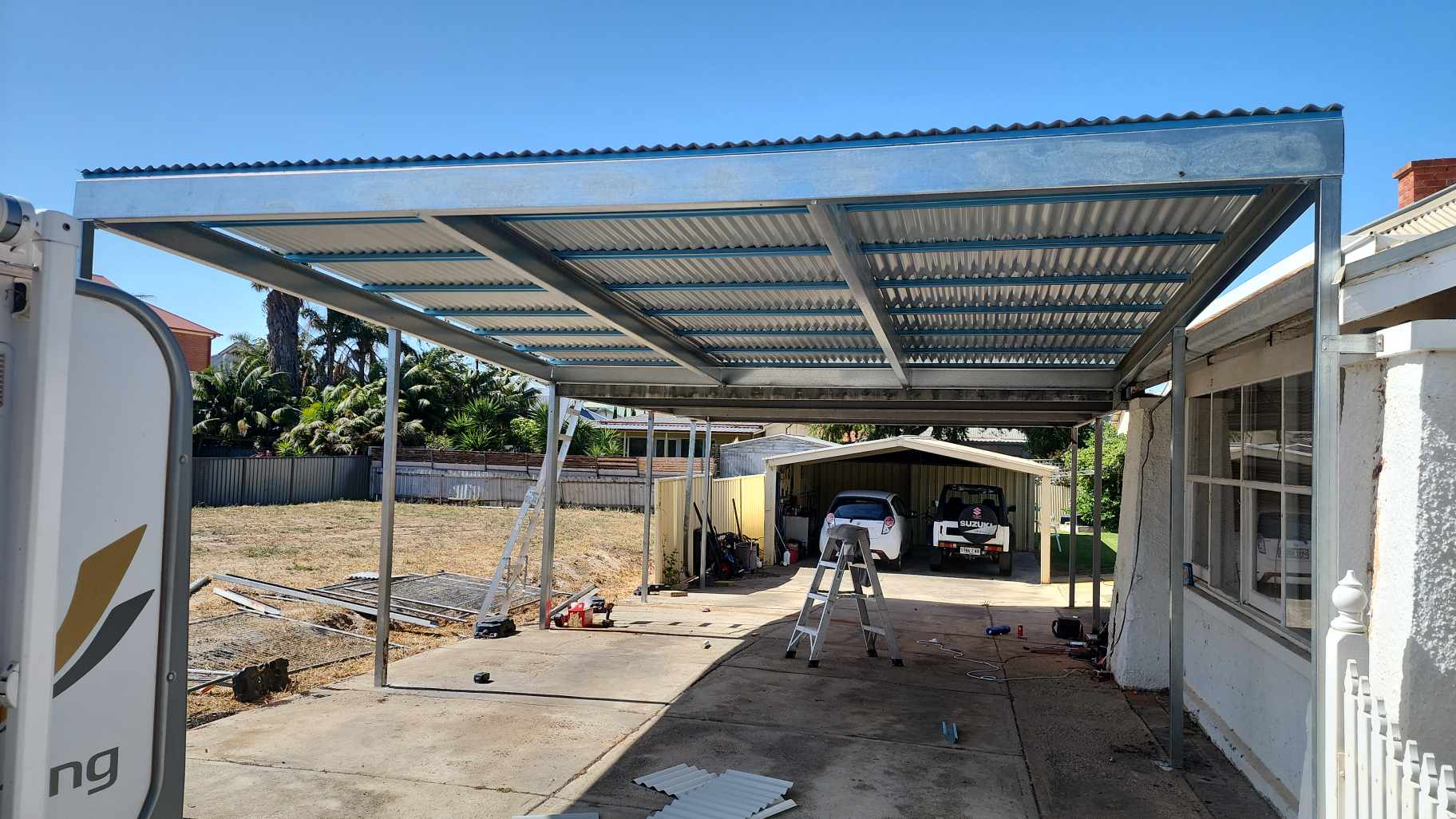 Handyman Adelaide | Royale Maintenance Group - Gallery 5