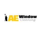 AE Window Cleaning - Gallery 1