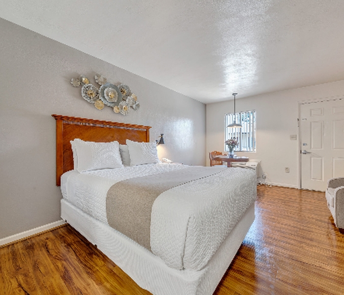 Affordable Corporate Suites - Gallery 8