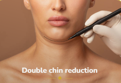 OC Weight Loss & Med Spa - Gallery 2