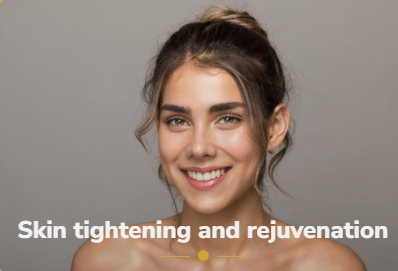 OC Weight Loss & Med Spa - Gallery 3