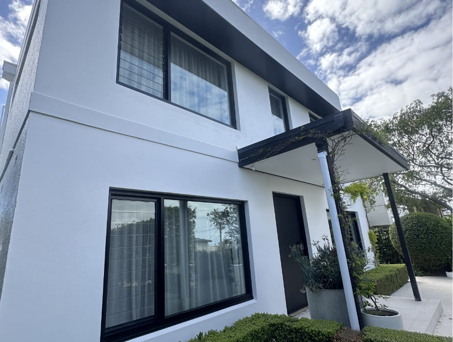 Sydney Painting & Caulking - Gallery 3