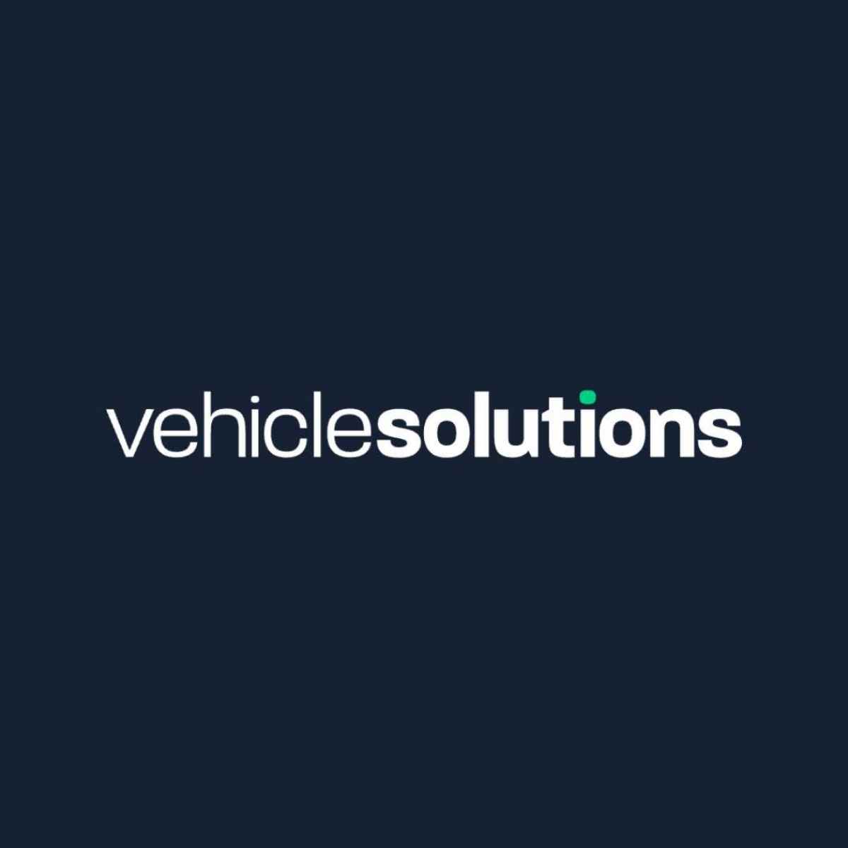 Vehicle Solutions - Business vehicle finance - Gallery 1