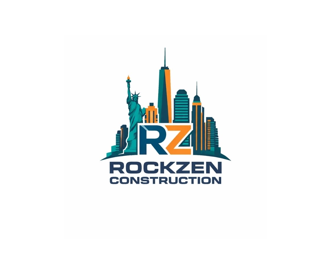 Rockzen Construction USA - Gallery 1