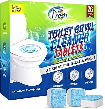 True Fresh - Gallery 3