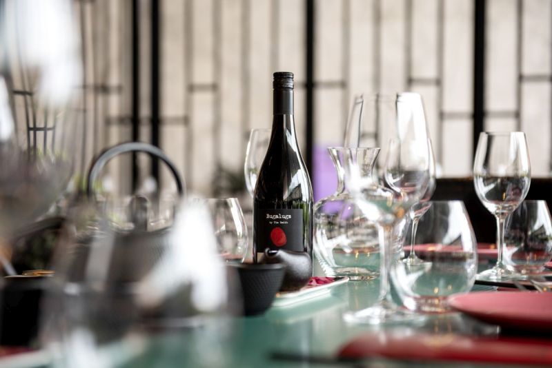 My Bella Asian - Gallery 8