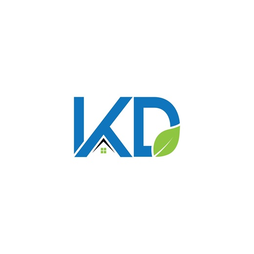 KD Powerwashing & Cleaning - Gallery 1