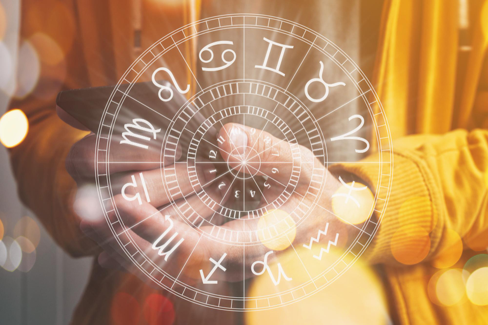 Shivamandir Astrologer - Gallery 1