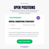 Olympia SEO Company FANNIT - Gallery 1