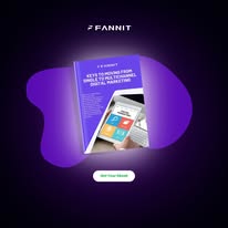Olympia SEO Company FANNIT - Gallery 3
