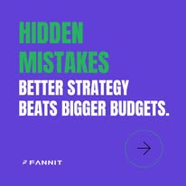 Olympia SEO Company FANNIT - Gallery 4