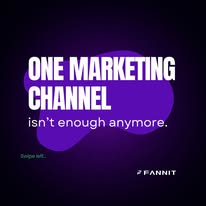 Olympia SEO Company FANNIT - Gallery 5