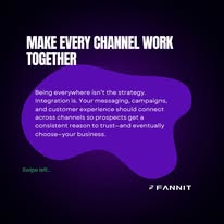 Olympia SEO Company FANNIT - Gallery 6