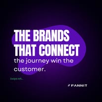 Olympia SEO Company FANNIT - Gallery 7