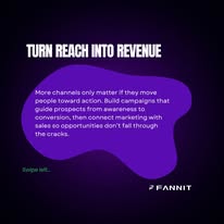 Olympia SEO Company FANNIT - Gallery 8