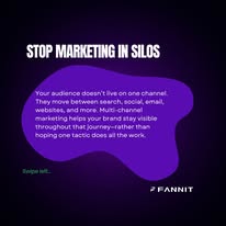 Olympia SEO Company FANNIT - Gallery 10