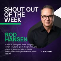 Portland SEO Company FANNIT - Gallery 11