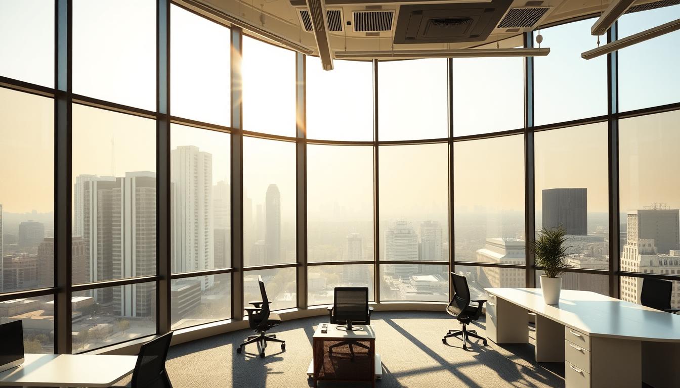 Houston windows tinting - Gallery 2