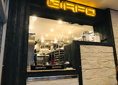 Giapo - Gallery 7