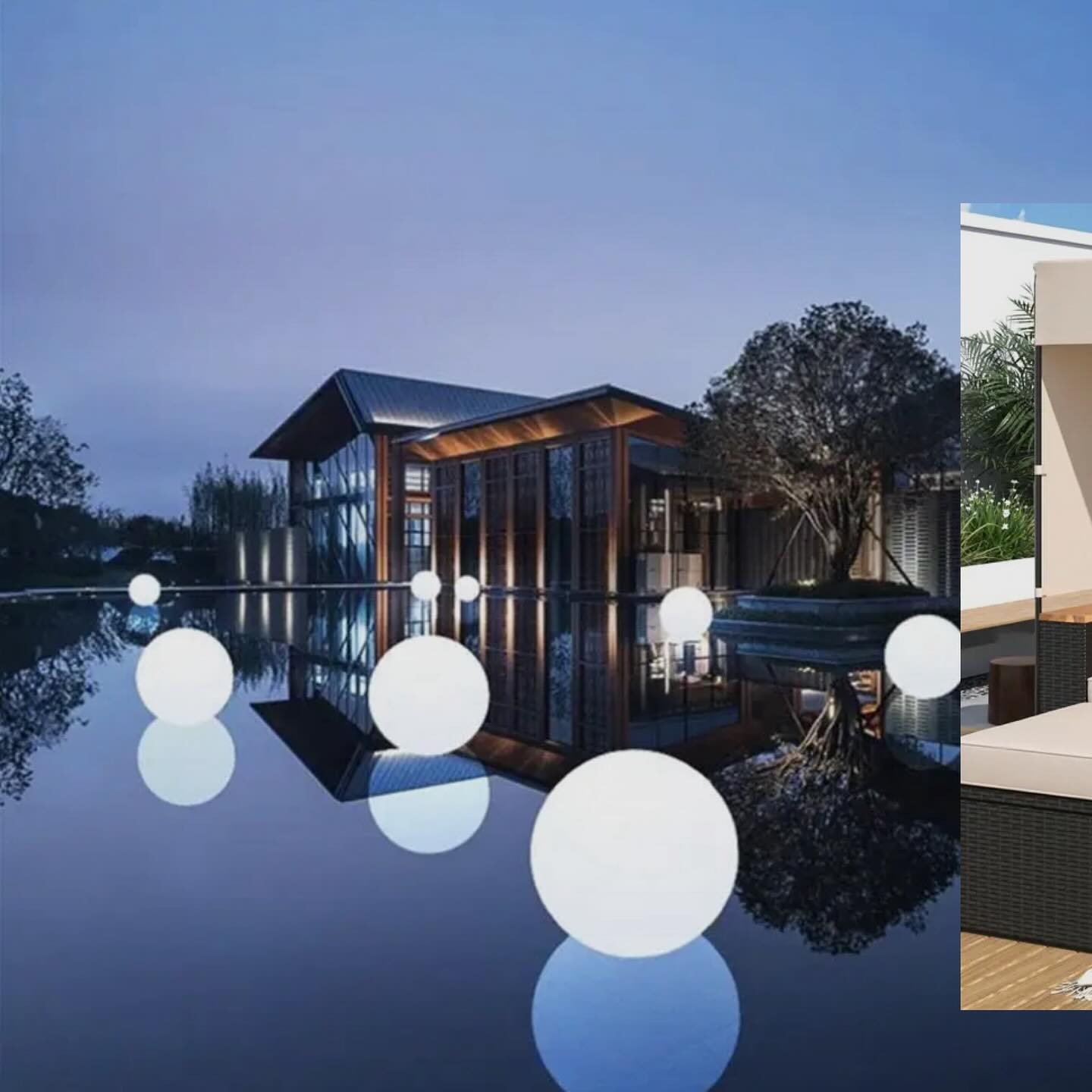 Mae Style House - Gallery 3