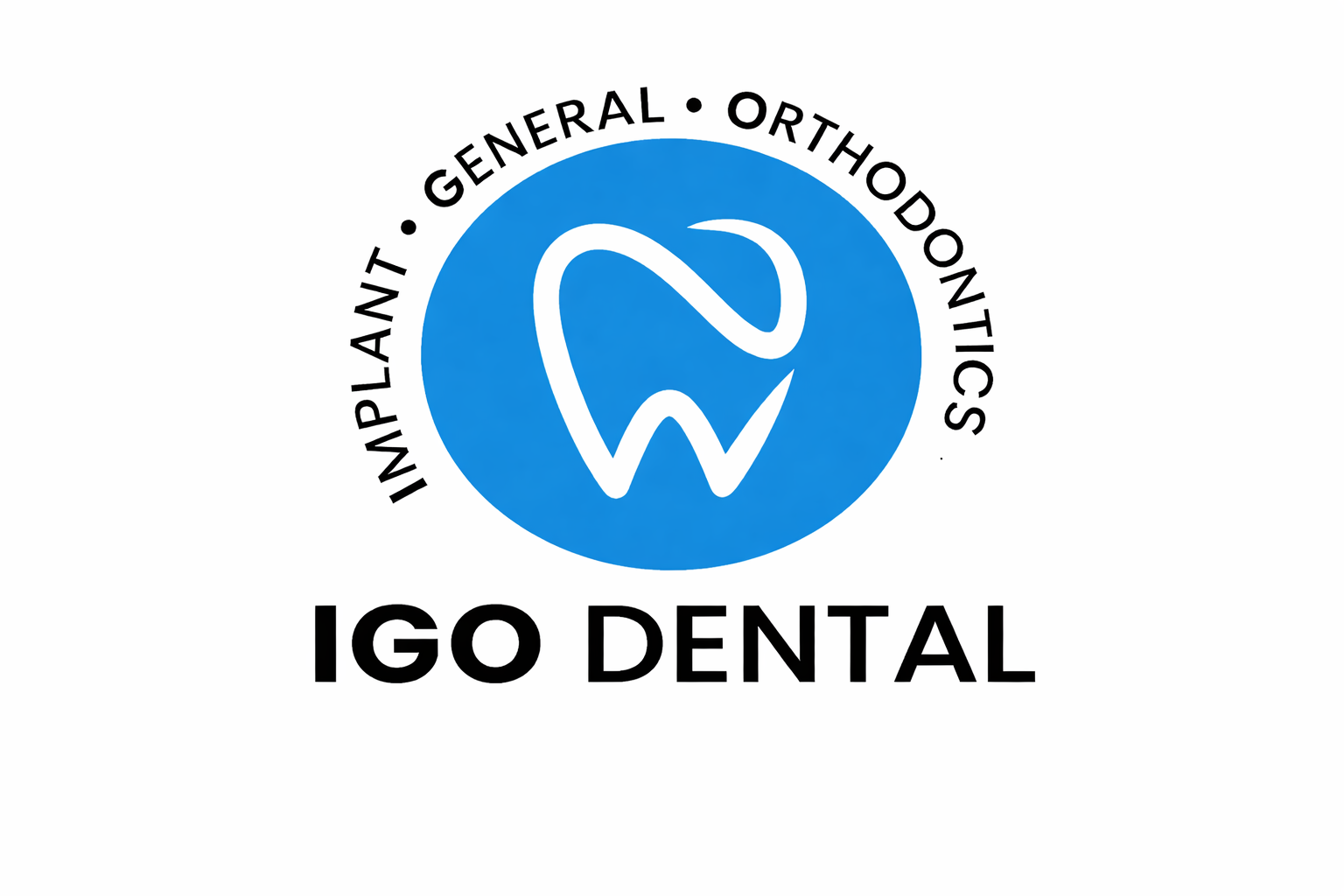 IGO Dental - Gallery 1