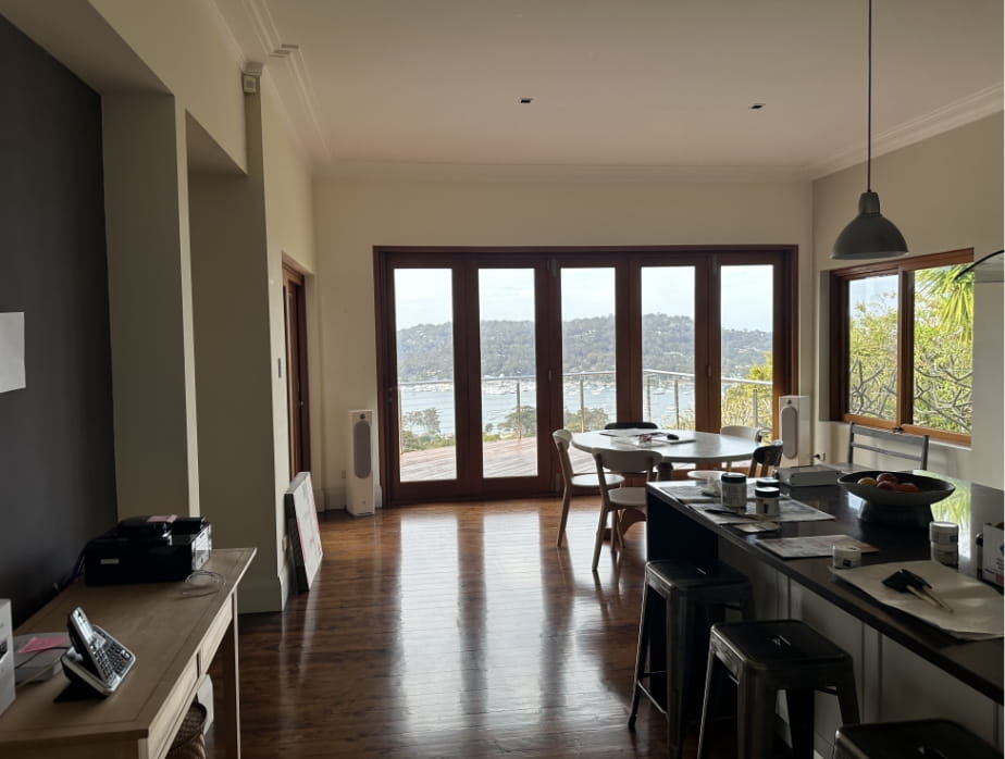Sydney Painting & Caulking - Gallery 5