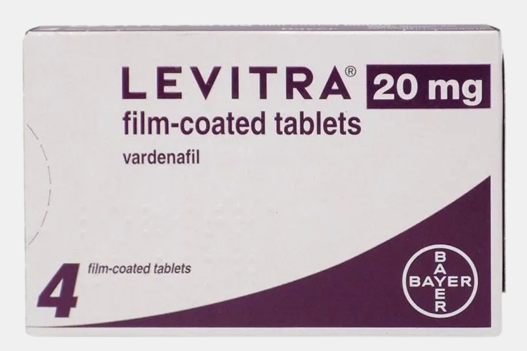 True Health - Gallery 3