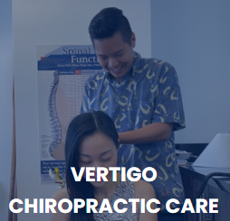Ho'ola Chiropractic - Gallery 8