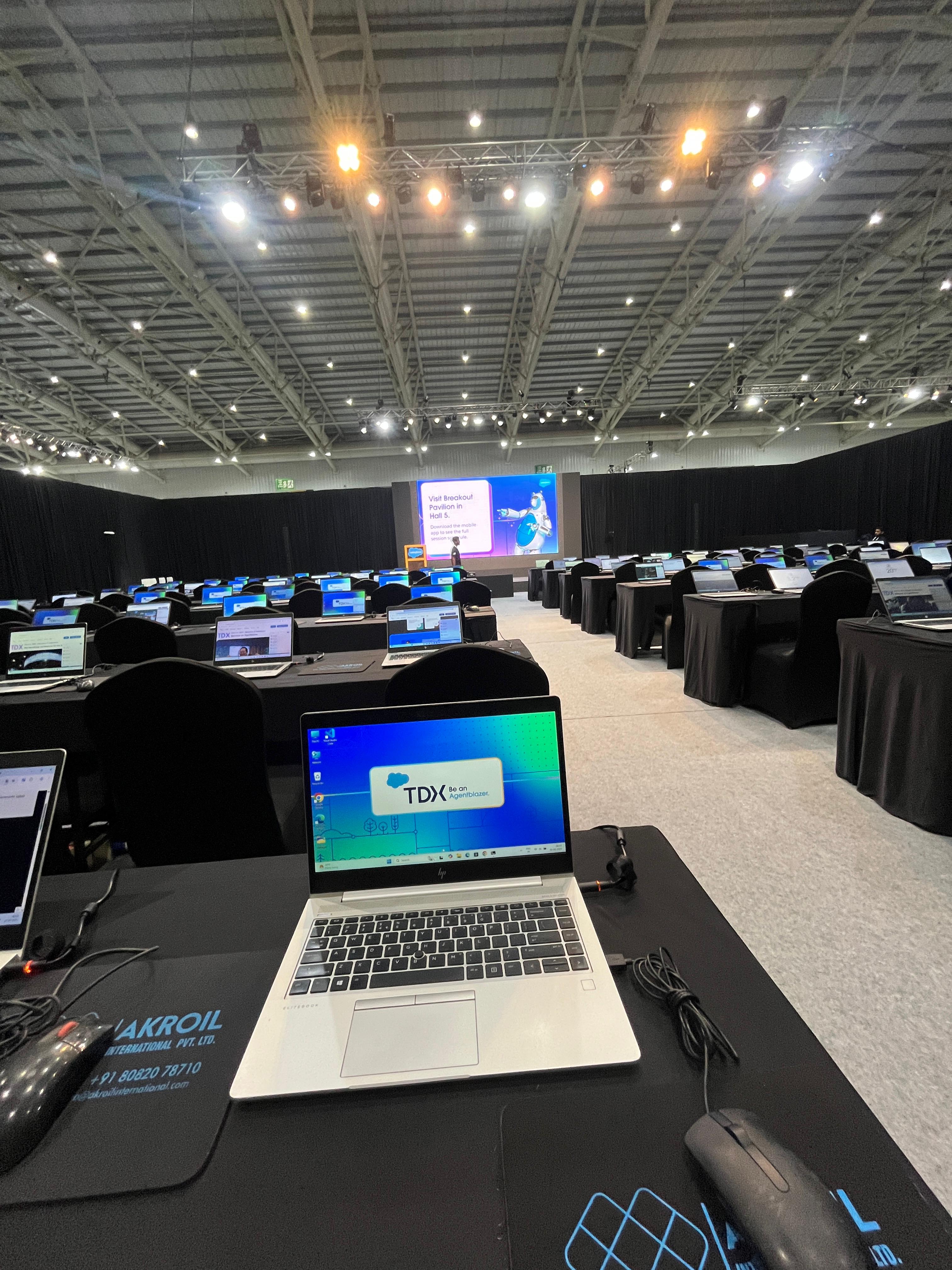 Laptop Rental Services in Delhi NCR - A1ItRental - Gallery 13