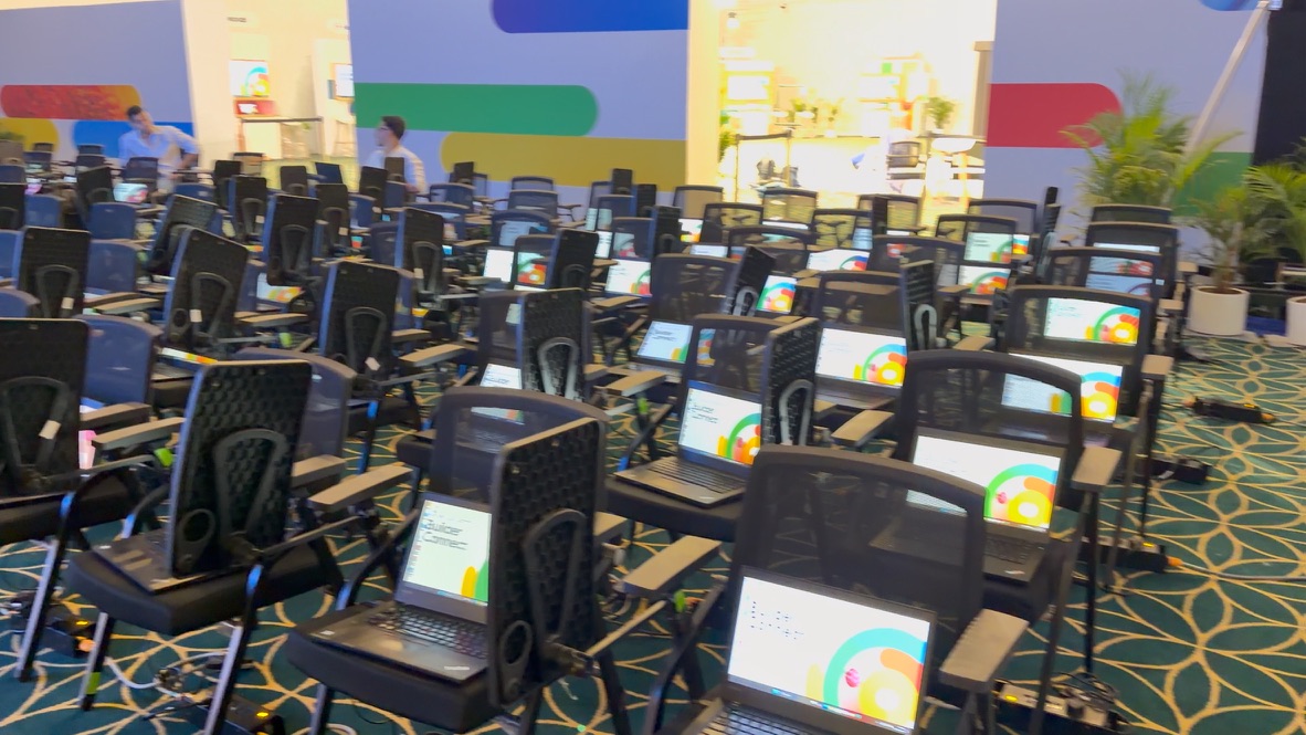 Laptop Rental Services in Delhi NCR - A1ItRental - Gallery 2