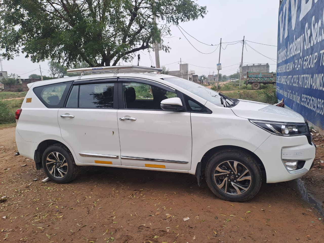 Priya Tour And Travels Jaipur - Gallery 4