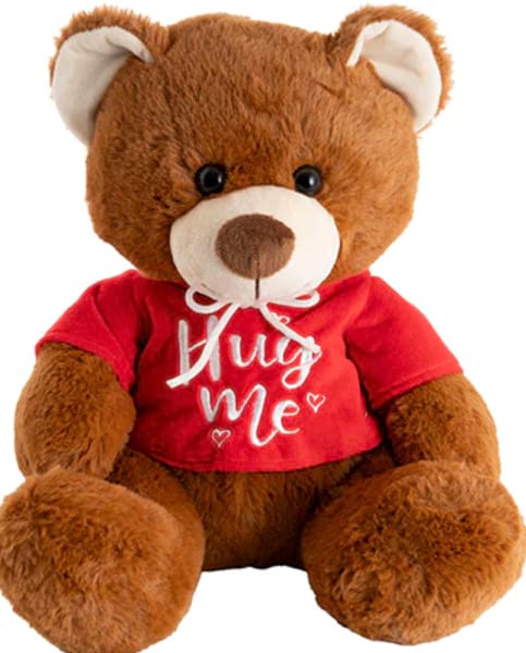 The Flower Crew - Gallery 11