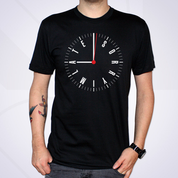 Music City DTF - Gallery 1