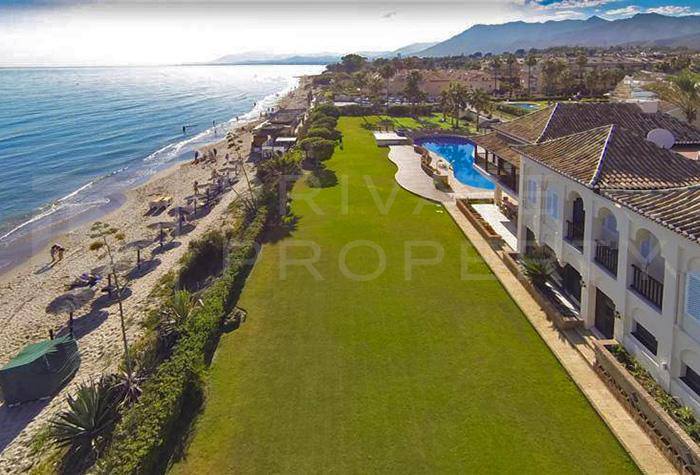 Private Property Estate Agent | Real Estate Benahavis - Gallery 2