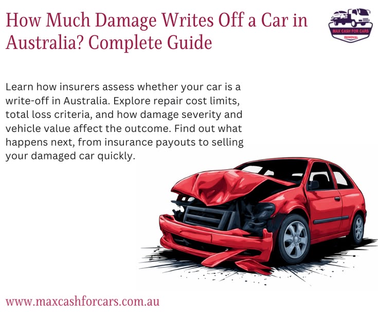 Max Cash For Cars Brisbane - Gallery 1