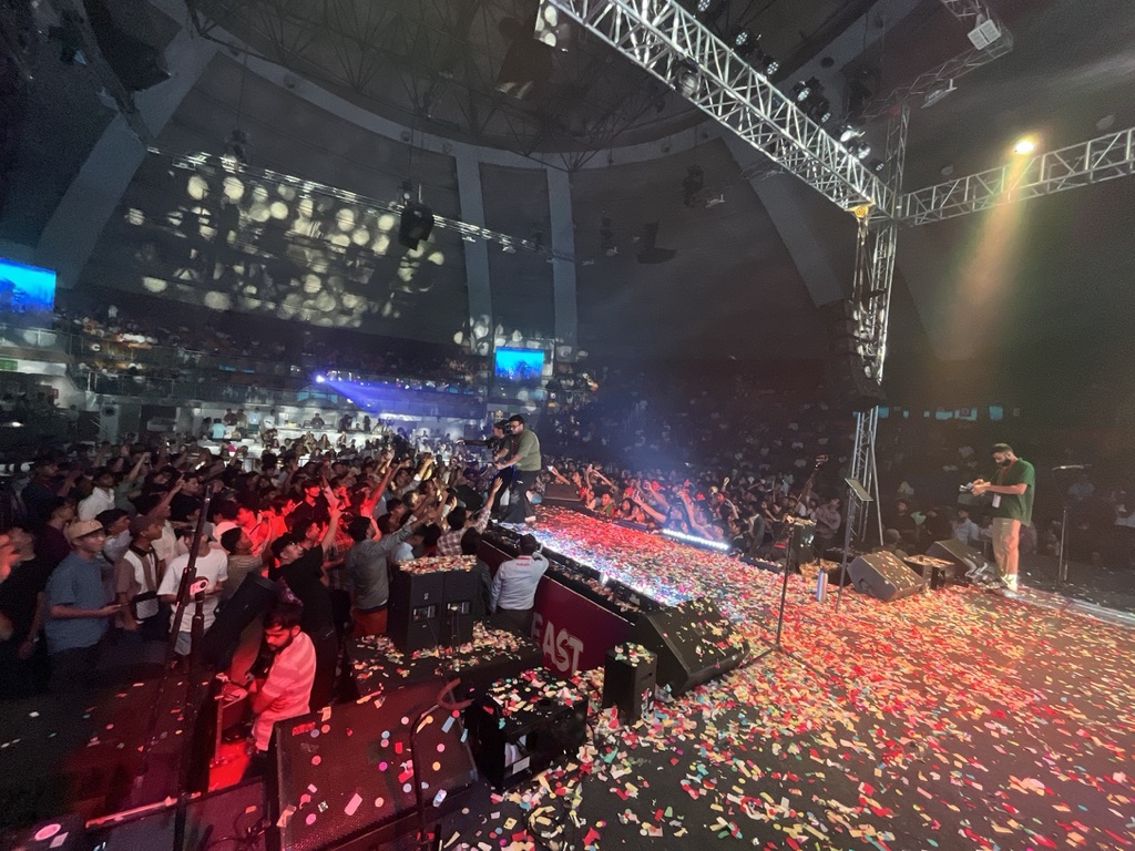 Event Planner in Delhi NCR – Corporate, Government & Social Events - Gallery 13