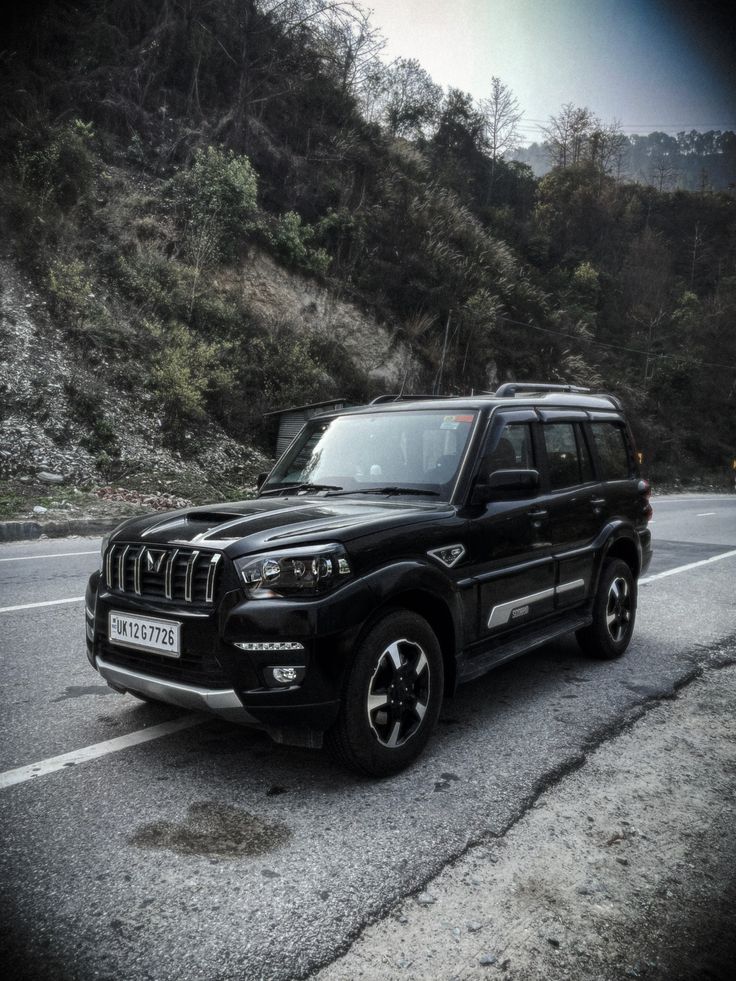 Rajasthan Travels Cab & Taxi Services - Gallery 4