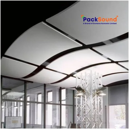 Pack Sound - Gallery 2