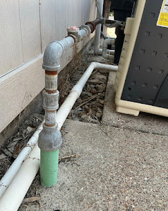 TrueCore Plumbing - Gallery 7