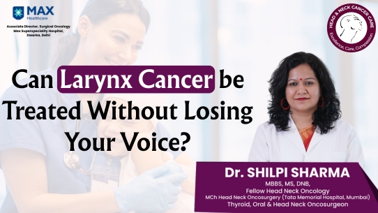 Dr Shilpi Sharma - Gallery 1