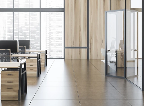 Pacific Modular, LLC. - Gallery 3