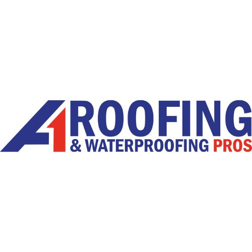 A-1 Roofing & Waterproofing Pros LLC - Gallery 1