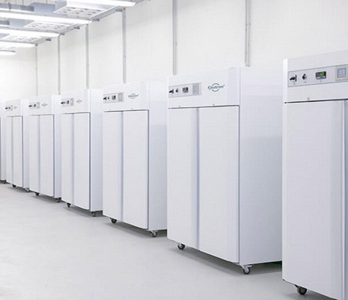 Simultech Australia - Gallery 1