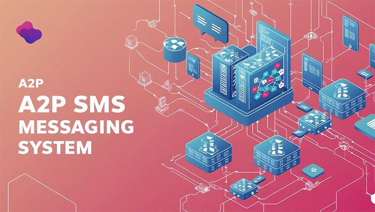 ComCode Technology - Gallery 3