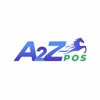 A2Z POS - Gallery 4
