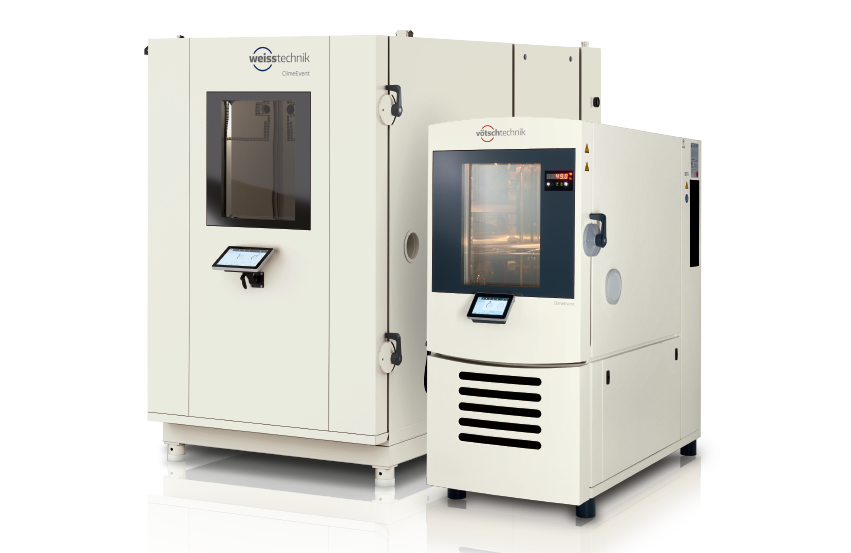 Simultech Australia - Gallery 2