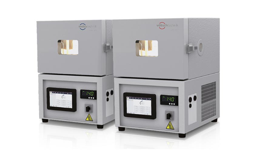 Simultech Australia - Gallery 3