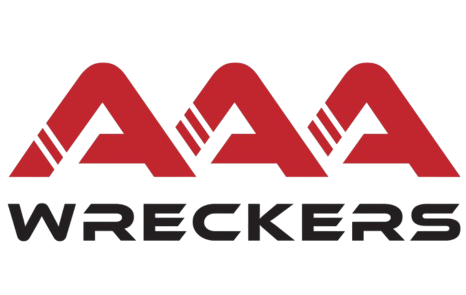 AAA Wreckers - Gallery 1